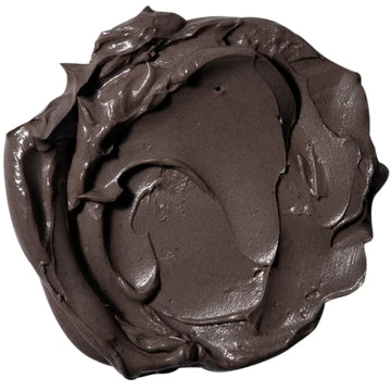 FREEMAN Dutch Cacao Cream Mask Revitalizing ماسك الكاكاو الكريمي للبشرة