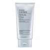 Estee Lauder Perfect clean multi action foam cleanser/purifying mask ماسك وغسول من استي لودر